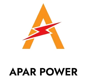 APAR Power App For Retailer