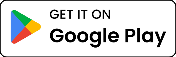 Download on Play Store