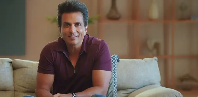 50 years life - APAR Cable