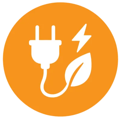 Energy-saving-cables-manufacturer